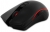 MF Product Strike 0611 Mouse