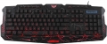 Mf Product Strike 0582 resim