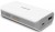 Romoss Sense 2S 5000 mAh Powerbank