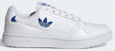 Adidas NY 90 resim