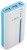 S-link IP-6044 6000 mAh Powerbank