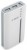 S-link IP-6044 6000 mAh Powerbank