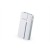 S-link IP-6044 6000 mAh Powerbank