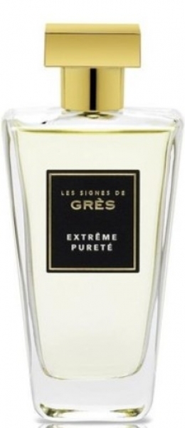 Gres Les Signes De Gres Extreme Purete EDP 100 ml Kadın Parfümü