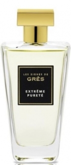 Gres Les Signes De Gres Extreme Purete EDP 100 ml Kadın Parfümü