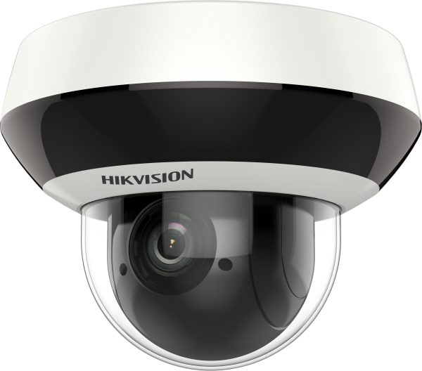 Hikvision DS-2DE2A204-IW-DE3