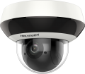 Hikvision DS-2DE2A204-IW-DE3 resim