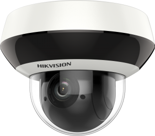 Hikvision DS-2DE2A204-IW-DE3