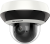 Hikvision DS-2DE2A204-IW-DE3