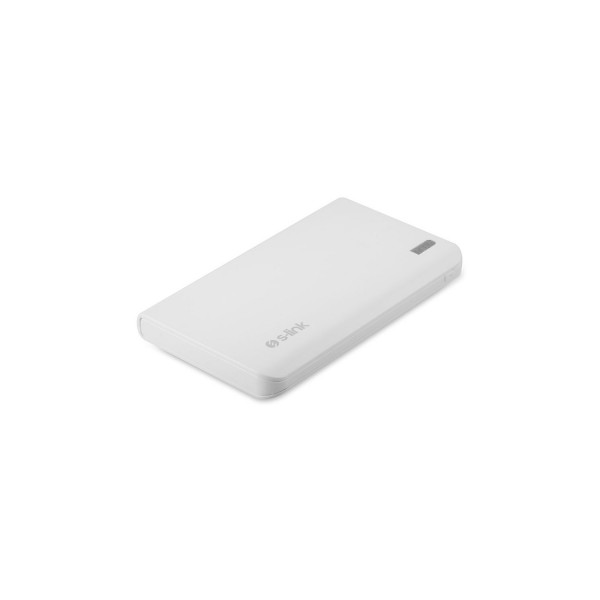 S-link IP-666 6000 mAh Powerbank