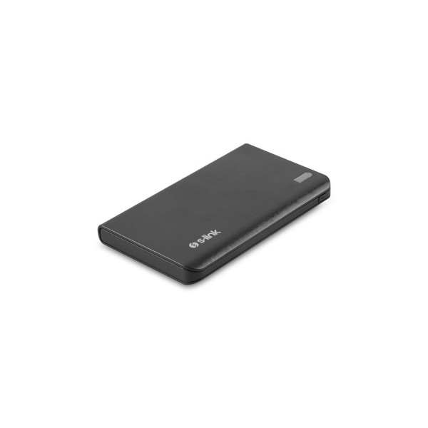 S-link IP-666 6000 mAh Powerbank