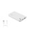 S-link IP-666 6000 mAh Powerbank
