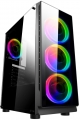 Turbox Tx451 resim