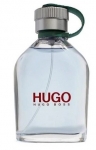Hugo Boss Green EDT 75 ml Erkek Parfümü resim
