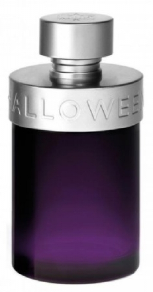 Jesus Del Pozo Halloween EDT 125 ml Erkek Parfümü