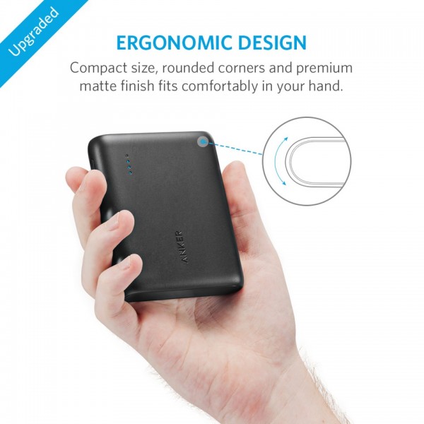 Anker PowerCore 10400 10400 mAh Powerbank
