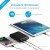 Anker PowerCore 10400 10400 mAh Powerbank