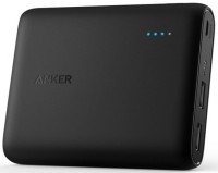 Anker PowerCore 10400 resim