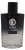 Kreasyon Black White EDC 100 ml Erkek Parfümü