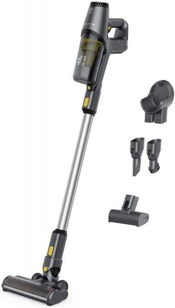 Rowenta RH6974 X-Pert 3.60 Şarjlı Süpürge