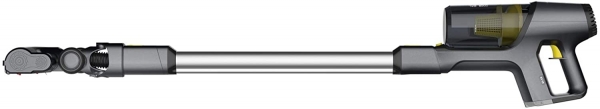 Rowenta RH6974 X-Pert 3.60 Şarjlı Süpürge