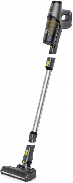 Rowenta RH6974 X-Pert 3.60 Şarjlı Süpürge