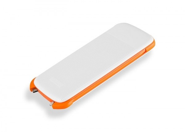 S-link IP-1012 10000 mAh Powerbank
