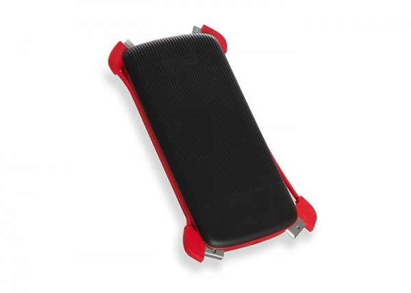 S-link IP-1012 10000 mAh Powerbank