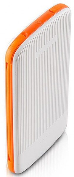 S-link IP-1012 10000 mAh Powerbank