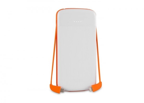 S-link IP-1012 10000 mAh Powerbank