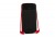 S-link IP-1012 10000 mAh Powerbank