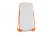 S-link IP-1012 10000 mAh Powerbank
