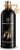 Montale Arabians Tonka EDP 100 ml Unisex Parfüm