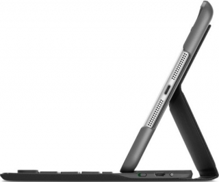 Logitech iPad Mini 7.9inç Klavye