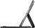 Logitech iPad Mini 7.9inç Klavye