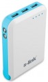 S-link IP-955 resim