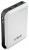 S-link IP-955 10400 mAh Powerbank