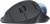 Logitech Ergo M575 İztopu
