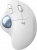 Logitech Ergo M575 İztopu