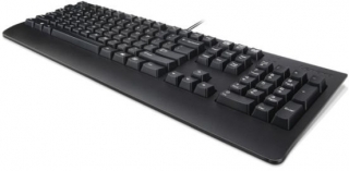 Lenovo Preferred Pro II Klavye