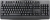 Lenovo Preferred Pro II Klavye