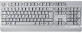 Lenovo Preferred Pro II USB resim