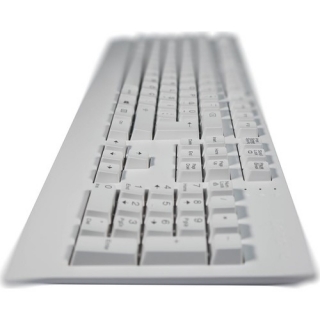 Lenovo Preferred Pro II USB Klavye