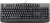 Lenovo Preferred Pro II USB Klavye