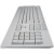 Lenovo Preferred Pro II USB Klavye