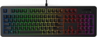 Lenovo Legion K300 resim