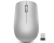 Lenovo 530 Mouse
