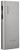 S-link IP-G13 13000 mAh Powerbank