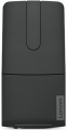 Lenovo ThinkPad X1 Presenter resim