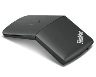 Lenovo ThinkPad X1 Presenter Mouse